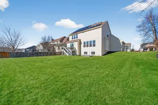 3803 Ivy Ln, Elgin, IL 60124 - Photo 42