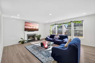 3803 Ivy Ln, Elgin, IL 60124 - Photo 8