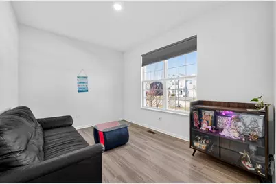 3803 Ivy Lane, Elgin, IL 60124 - Photo 18