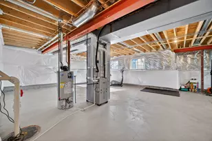 3803 Ivy Ln, Elgin, IL 60124 - Photo 30