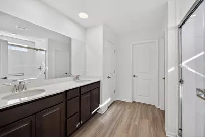 3803 Ivy Lane, Elgin, IL 60124 - Photo 26