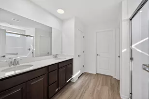 3803 Ivy Ln, Elgin, IL 60124 - Photo 26