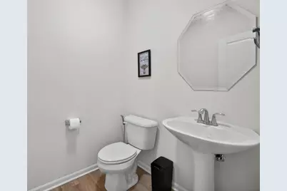 3803 Ivy Lane, Elgin, IL 60124 - Photo 28