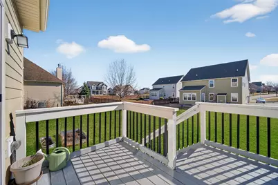 3803 Ivy Lane, Elgin, IL 60124 - Photo 36