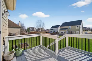 3803 Ivy Ln, Elgin, IL 60124 - Photo 36