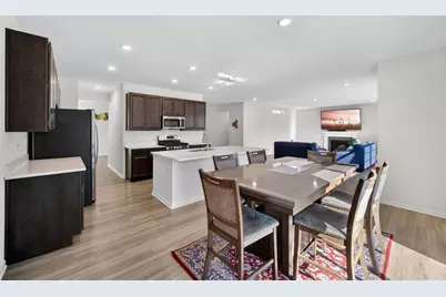 3803 Ivy Lane, Elgin, IL 60124 - Photo 16