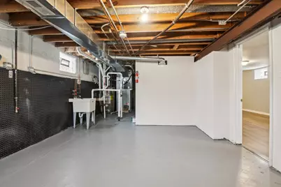 270 Madison Avenue, Calumet City, IL 60409 - Photo 26