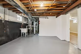 270 Madison Ave, Calumet City, IL 60409 - Photo 26