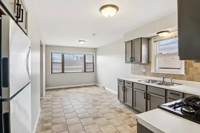 270 Madison Avenue, Calumet City, IL 60409 - Photo 12