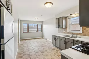 270 Madison Ave, Calumet City, IL 60409 - Photo 12