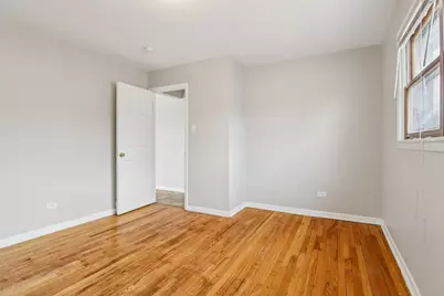 270 Madison Avenue, Calumet City, IL 60409 - Photo 18