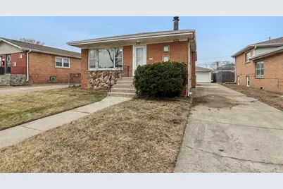 270 Madison Avenue, Calumet City, IL 60409 - Photo 2