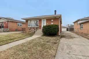 270 Madison Ave, Calumet City, IL 60409 - Photo 2