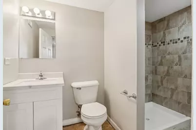 270 Madison Avenue, Calumet City, IL 60409 - Photo 22