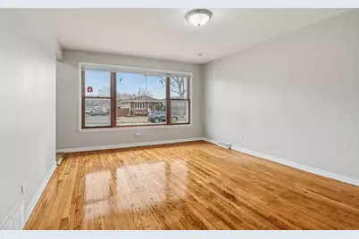 270 Madison Avenue, Calumet City, IL 60409 - Photo 6