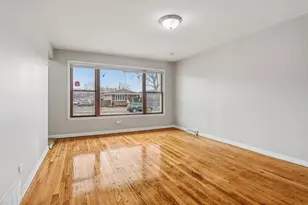 270 Madison Ave, Calumet City, IL 60409 - Photo 6