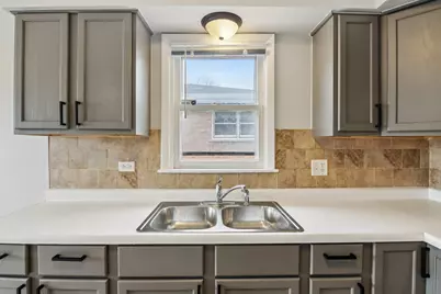 270 Madison Avenue, Calumet City, IL 60409 - Photo 10