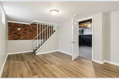 270 Madison Avenue, Calumet City, IL 60409 - Photo 24