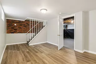 270 Madison Ave, Calumet City, IL 60409 - Photo 24