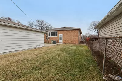 270 Madison Avenue, Calumet City, IL 60409 - Photo 34