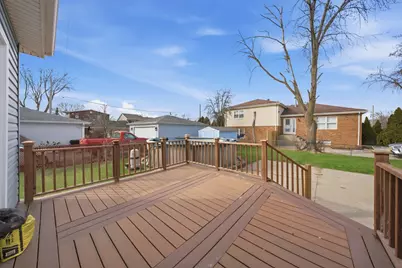 8891 67th Street, Hodgkins, IL 60525 - Photo 6