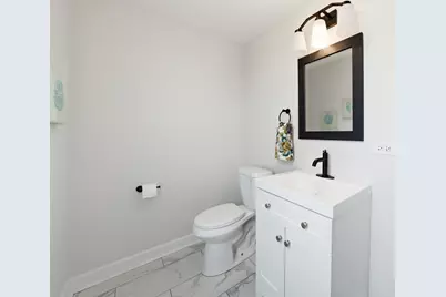 8891 67th Street, Hodgkins, IL 60525 - Photo 18