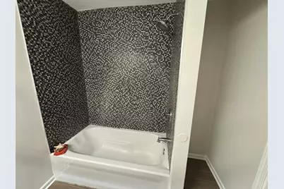 8891 67th Street, Hodgkins, IL 60525 - Photo 20