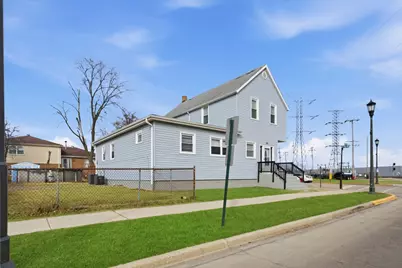 8891 67th Street, Hodgkins, IL 60525 - Photo 8