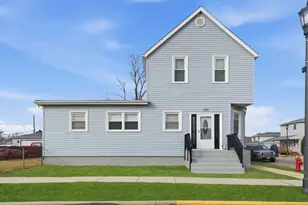 8891 67th St, Hodgkins, IL 60525 - Photo 1