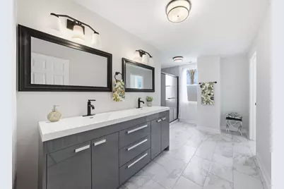 8891 67th Street, Hodgkins, IL 60525 - Photo 16