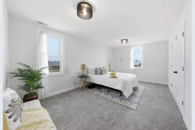 8891 67th Street, Hodgkins, IL 60525 - Photo 28