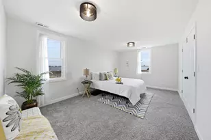 8891 67th St, Hodgkins, IL 60525 - Photo 28