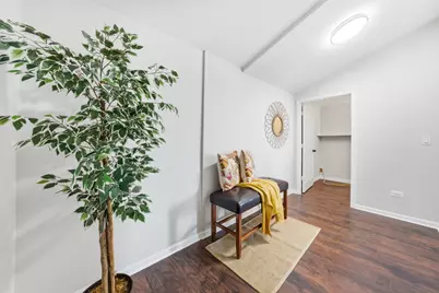 8891 67th Street, Hodgkins, IL 60525 - Photo 32