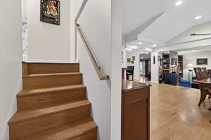 206 Elm St, Prospect Heights, IL 60070 - Photo 26