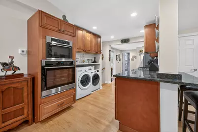 206 Elm Street, Prospect Heights, IL 60070 - Photo 12