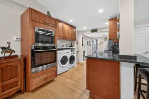 206 Elm St, Prospect Heights, IL 60070 - Photo 12