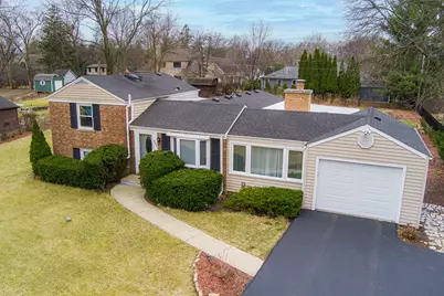 206 Elm Street, Prospect Heights, IL 60070 - Photo 2