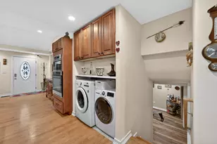 206 Elm St, Prospect Heights, IL 60070 - Photo 16