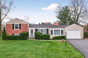 206 Elm St, Prospect Heights, IL 60070 - Photo 2