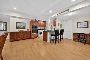 206 Elm St, Prospect Heights, IL 60070 - Photo 6