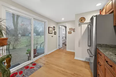 206 Elm Street, Prospect Heights, IL 60070 - Photo 14