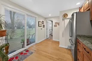 206 Elm St, Prospect Heights, IL 60070 - Photo 14