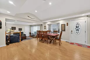 206 Elm St, Prospect Heights, IL 60070 - Photo 4