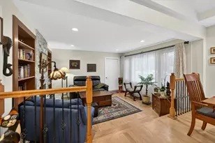 206 Elm St, Prospect Heights, IL 60070 - Photo 8