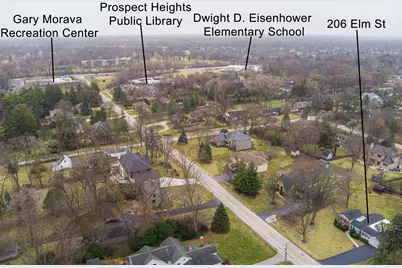 206 Elm Street, Prospect Heights, IL 60070 - Photo 36