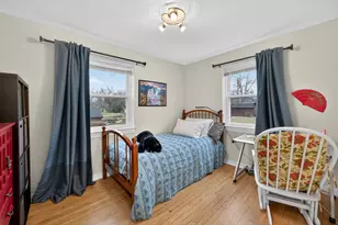 206 Elm St, Prospect Heights, IL 60070 - Photo 28