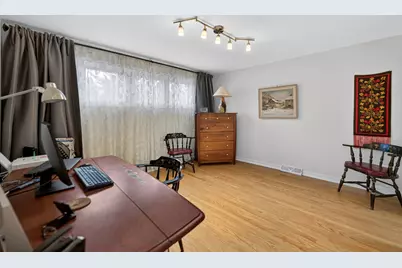 206 Elm Street, Prospect Heights, IL 60070 - Photo 22