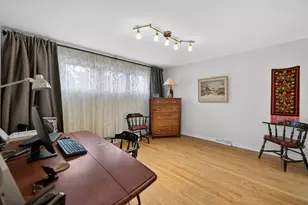 206 Elm St, Prospect Heights, IL 60070 - Photo 22