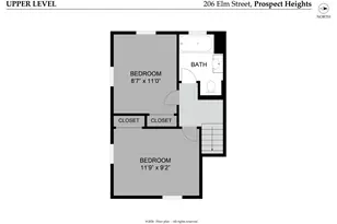 206 Elm St, Prospect Heights, IL 60070 - Photo 40