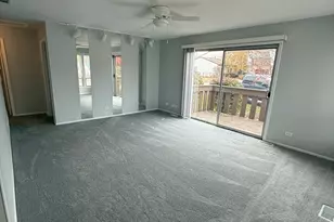 20137 S Hampton Ct, Frankfort, IL 60423 - Photo 6